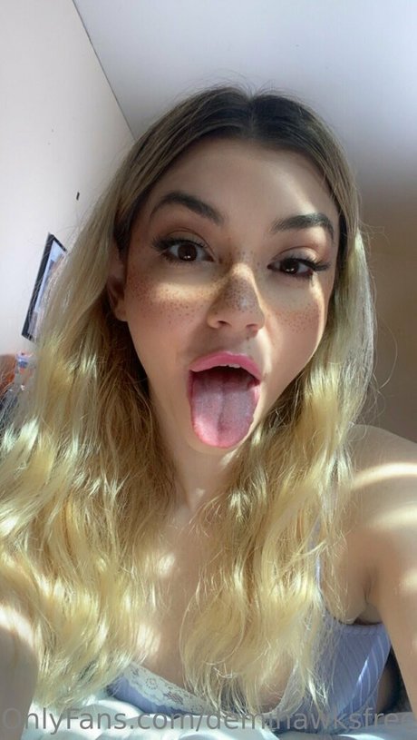 lightskin onlyfans sexy pictures