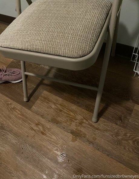 small penis onlyfans hot porn photo