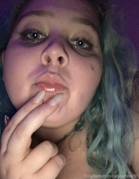 gainer onlyfans erotic images