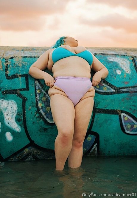 pov teen onlyfans free nude image