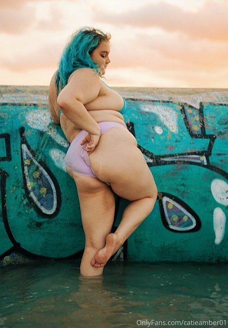 lesbian onlyfans art naked gallery