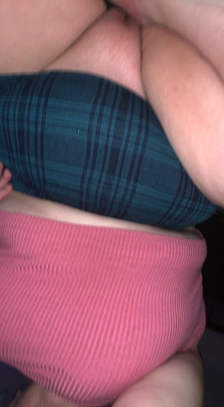 granny pussy onlyfans beautiful naked pictures