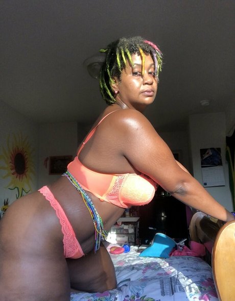 pawg amateur onlyfans art porn gallery