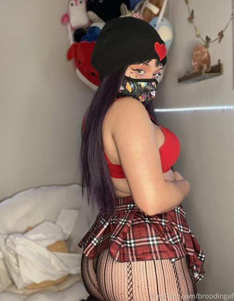 small pussy onlyfans free xxx pic