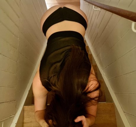 broodingaf pornstar picture