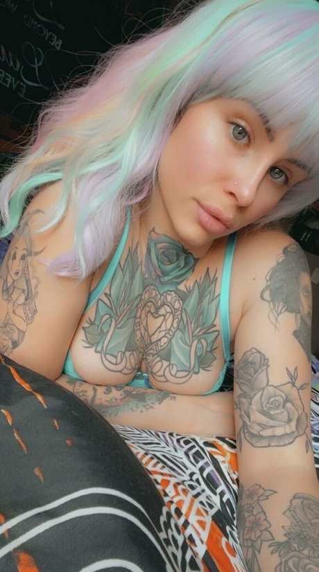 broodingaf sex pornstar gallery