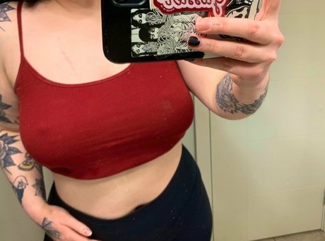 dildo onlyfans pornos photo