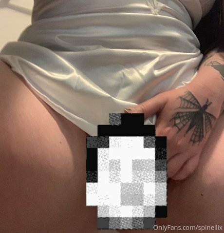 black kitty onlyfans beautiful porn archive