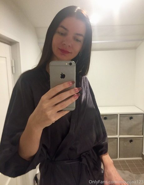 chubby goth onlyfans free pic