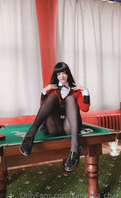 busty mom onlyfans sexy nude archive