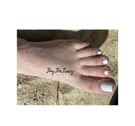 tinytoetracy model high quality galleries