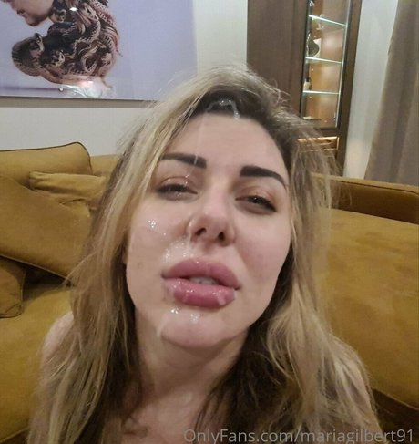 big tits college onlyfans adult gallery