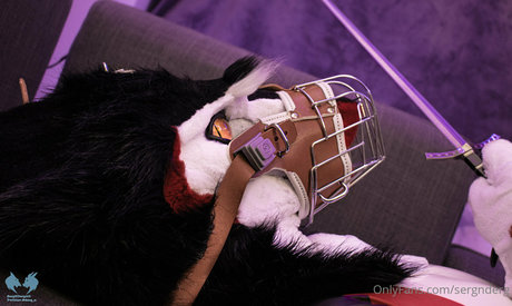 blonde deepthroat onlyfans hot sex pics