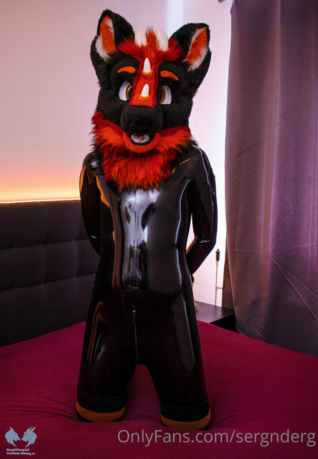 natural redhead onlyfans free sexy photos