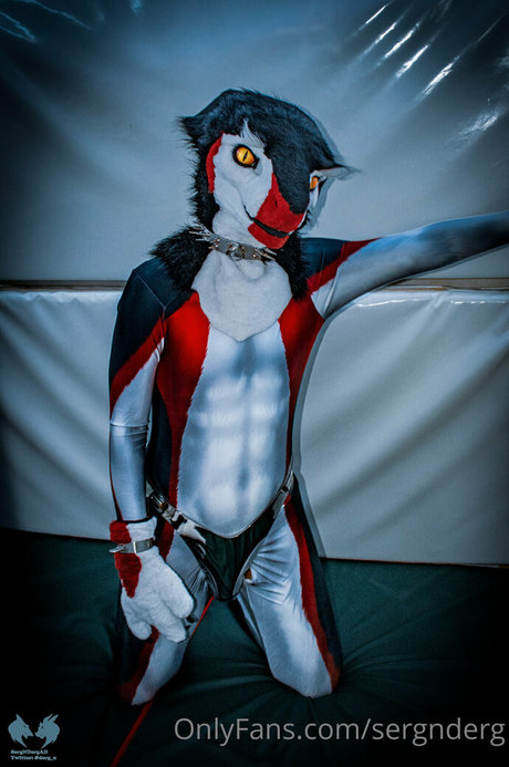 curvy shemale onlyfans sexy xxx pictures