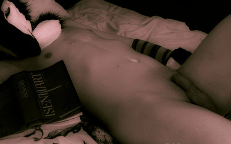 cowgirl creampie onlyfans nice gallery