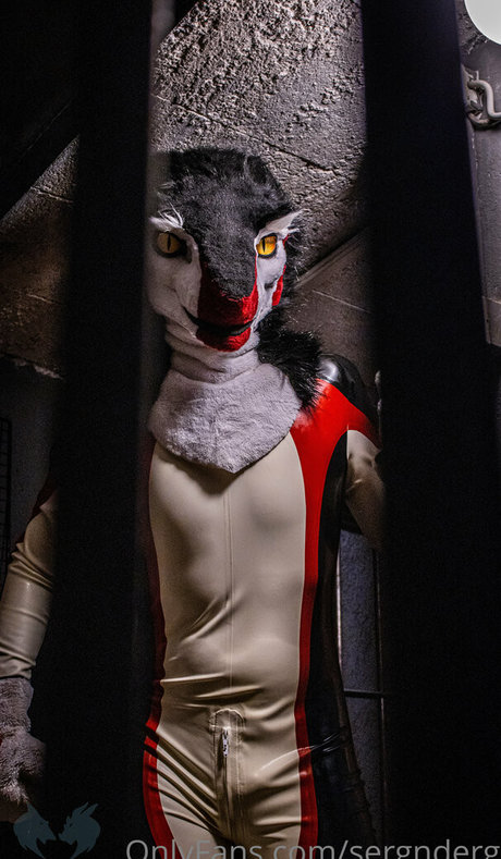 anime onlyfans sexy nude img