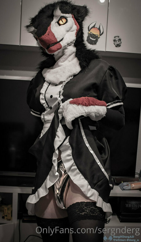 bbc doggystyle onlyfans best photos