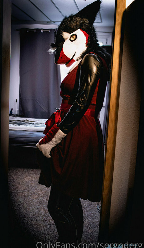 famous ladyboy onlyfans pretty gallery