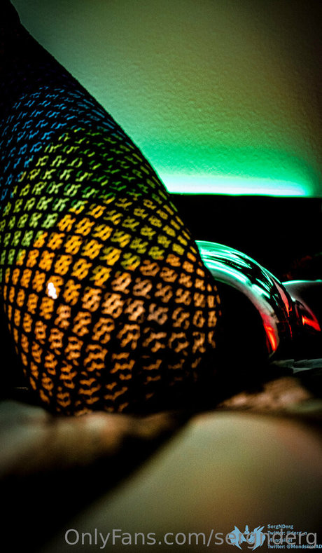 black fuck onlyfans art porn archive