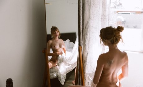 hairy legs onlyfans free sex gallery