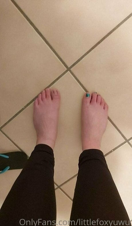 hottest young onlyfans best image