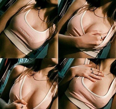 trans girl onlyfans sexy gallery