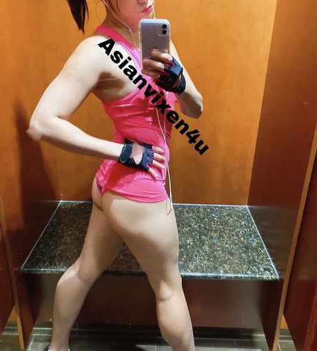 asmr sensual onlyfans hot images