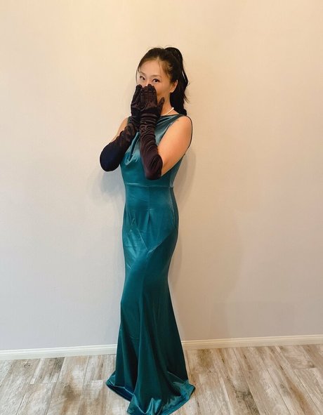 gay tube onlyfans free sex pics