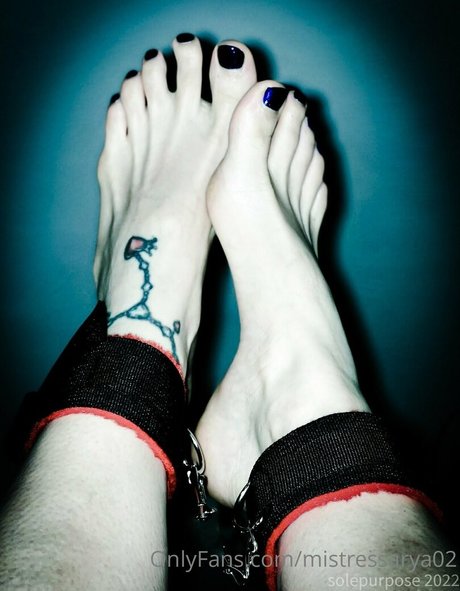 anal wife onlyfans exclusive gallery