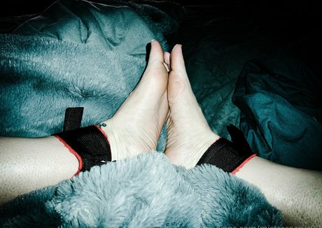 mistressarya02 adult actress photos