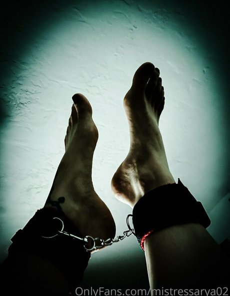 mistressarya02 nice pornstar pic