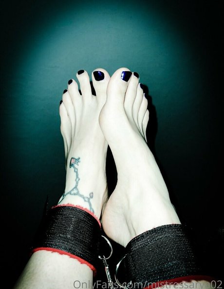 mistressarya02 art pornstar photos