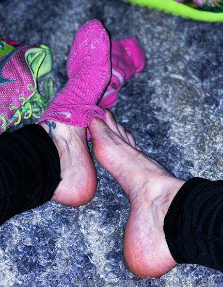 mistressarya02 perfect star photo