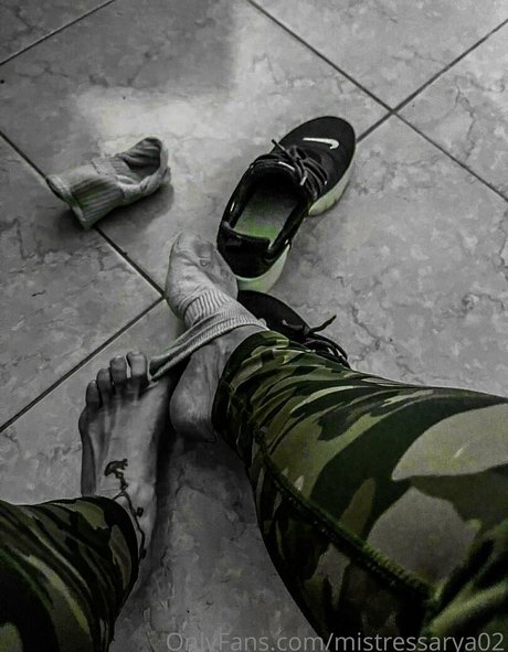 mistressarya02 perfect pornstar gallery