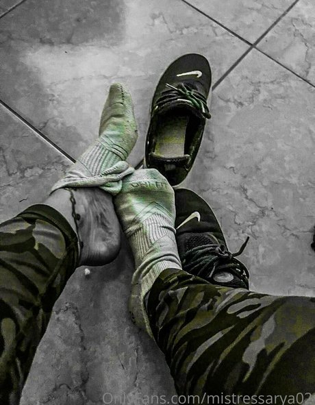 mistressarya02 pornstar hot photos