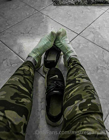 mistressarya02 star sexy img