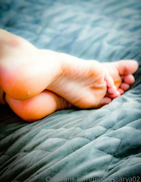 mistressarya02 hd pornstar image