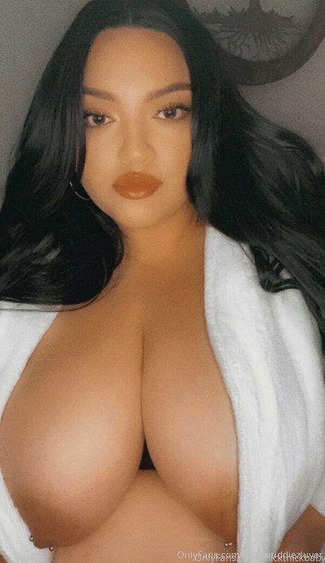 animetiddiezluver model hd pics