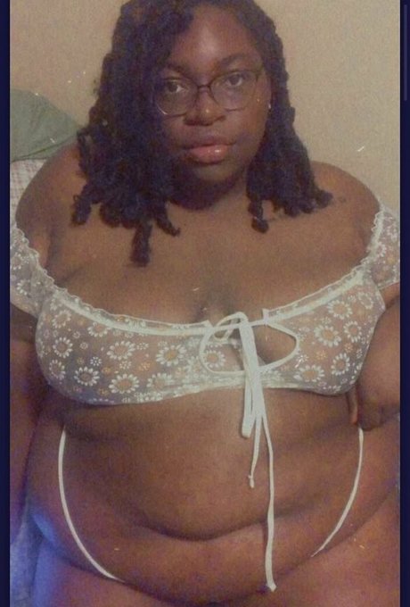 animetiddiezluver beautiful star galleries