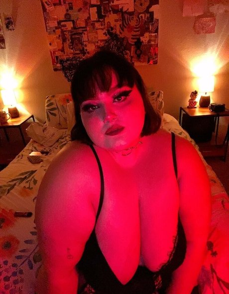 animetiddiezluver beautiful star gallery