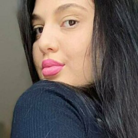 ebony squirt onlyfans nice gallery