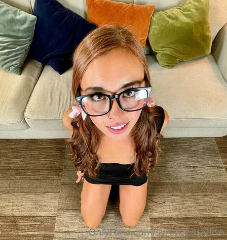 syren paradise pornstar best picture