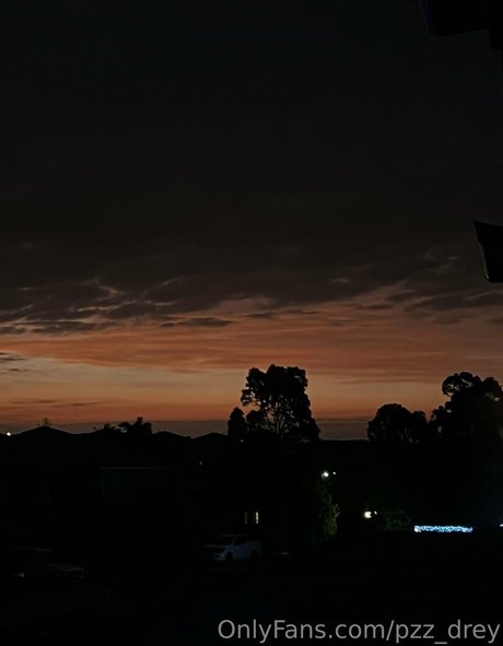 petite feet onlyfans porn images