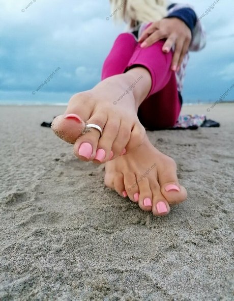 soles onlyfans porn galleries