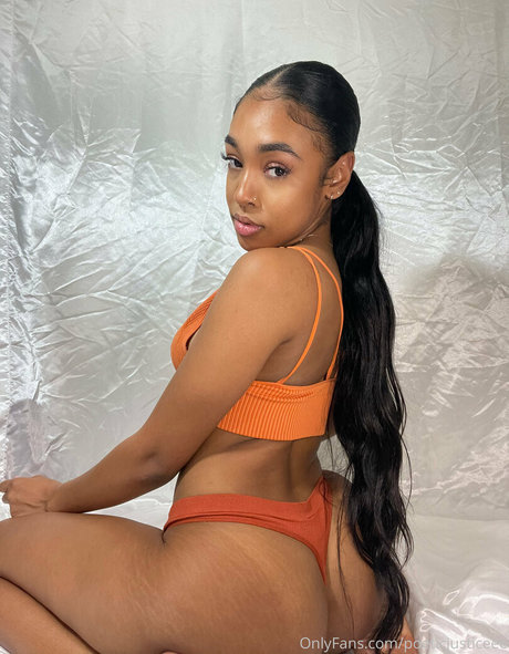 ebony pussy onlyfans beautiful photo