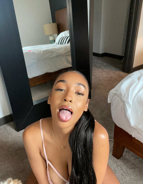 naked pictures onlyfans free nude gallery