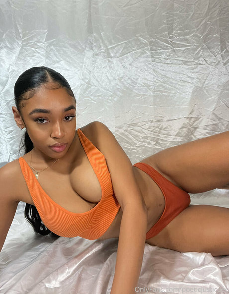 naked pictures onlyfans nudes pics