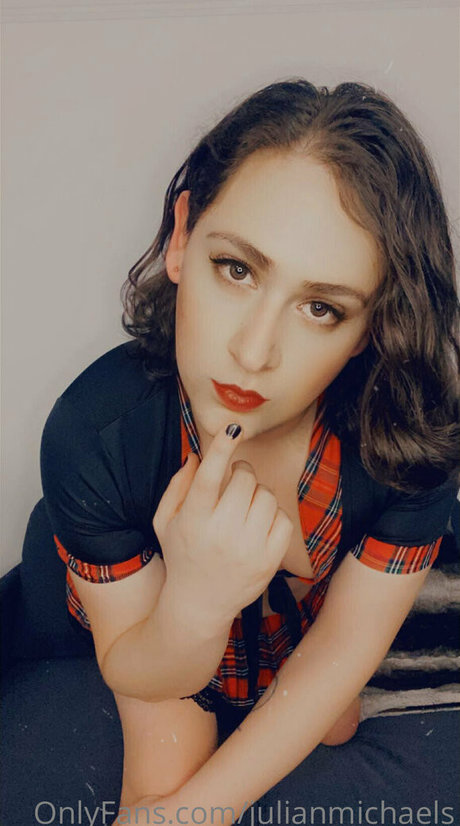 famous ladyboy onlyfans exclusive pic