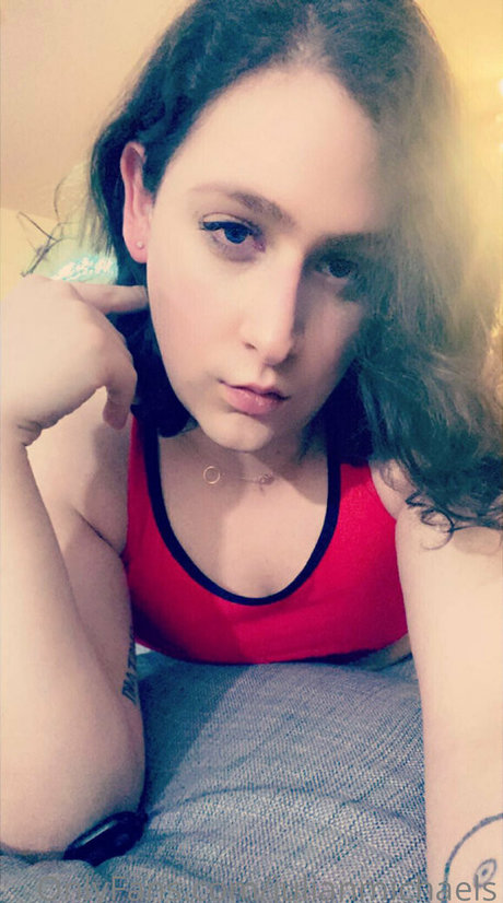 julianmichaels naked star photo